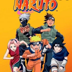 Meet your Posher, Gabriel